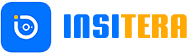 Insitera Website